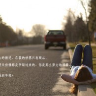 word2016ٷѰƽ